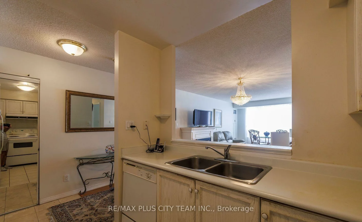 29, Northern Heights, Langstaff, Richmond Hill