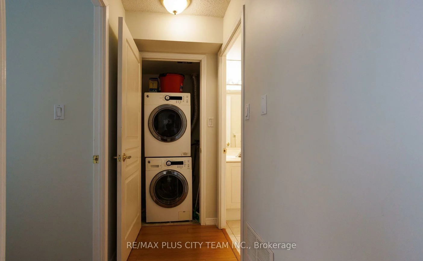 29, Northern Heights, Langstaff, Richmond Hill