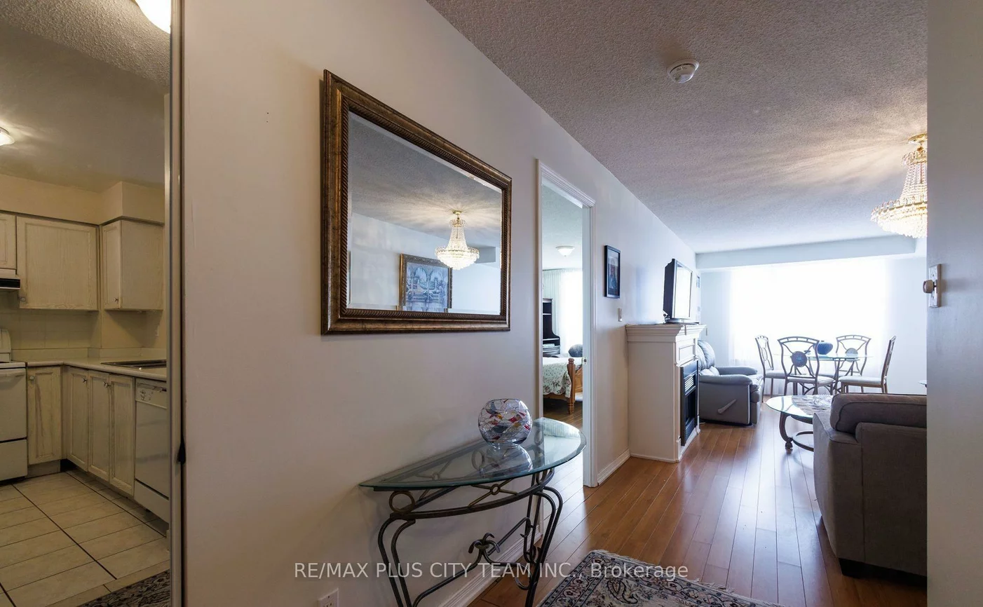 29, Northern Heights, Langstaff, Richmond Hill