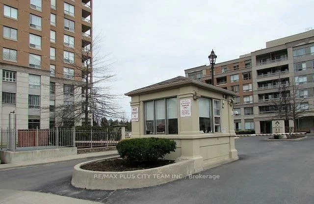 29, Northern Heights, Langstaff, Richmond Hill