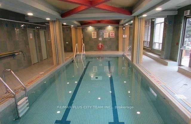 29, Northern Heights, Langstaff, Richmond Hill