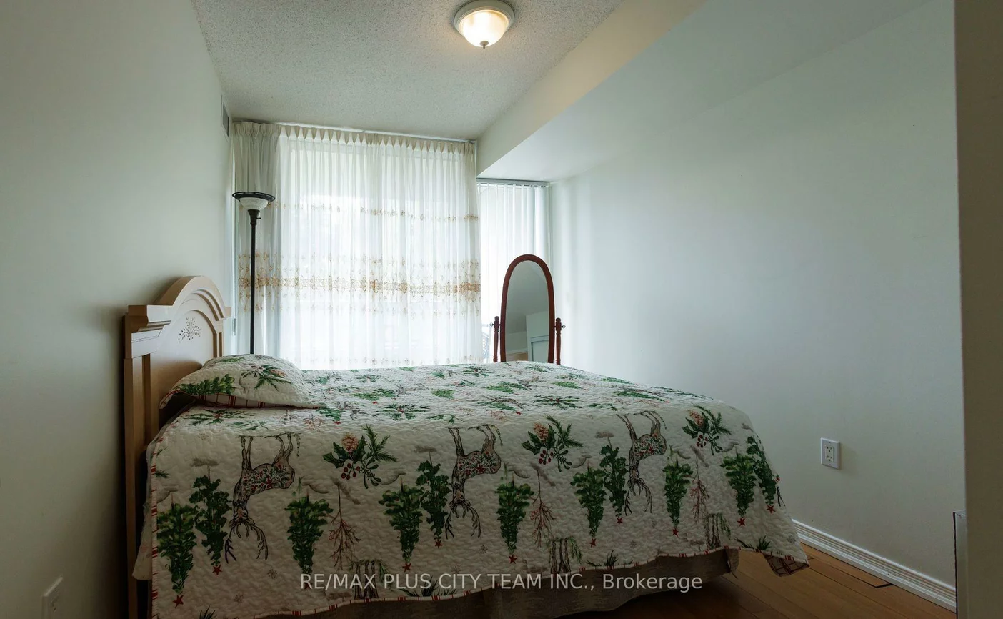 29, Northern Heights, Langstaff, Richmond Hill