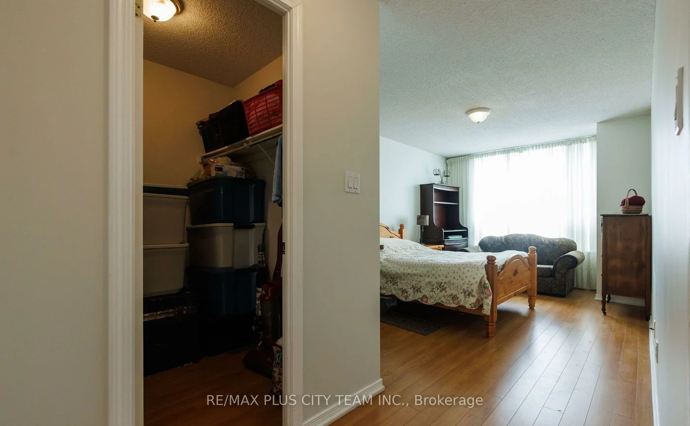 29, Northern Heights, Langstaff, Richmond Hill