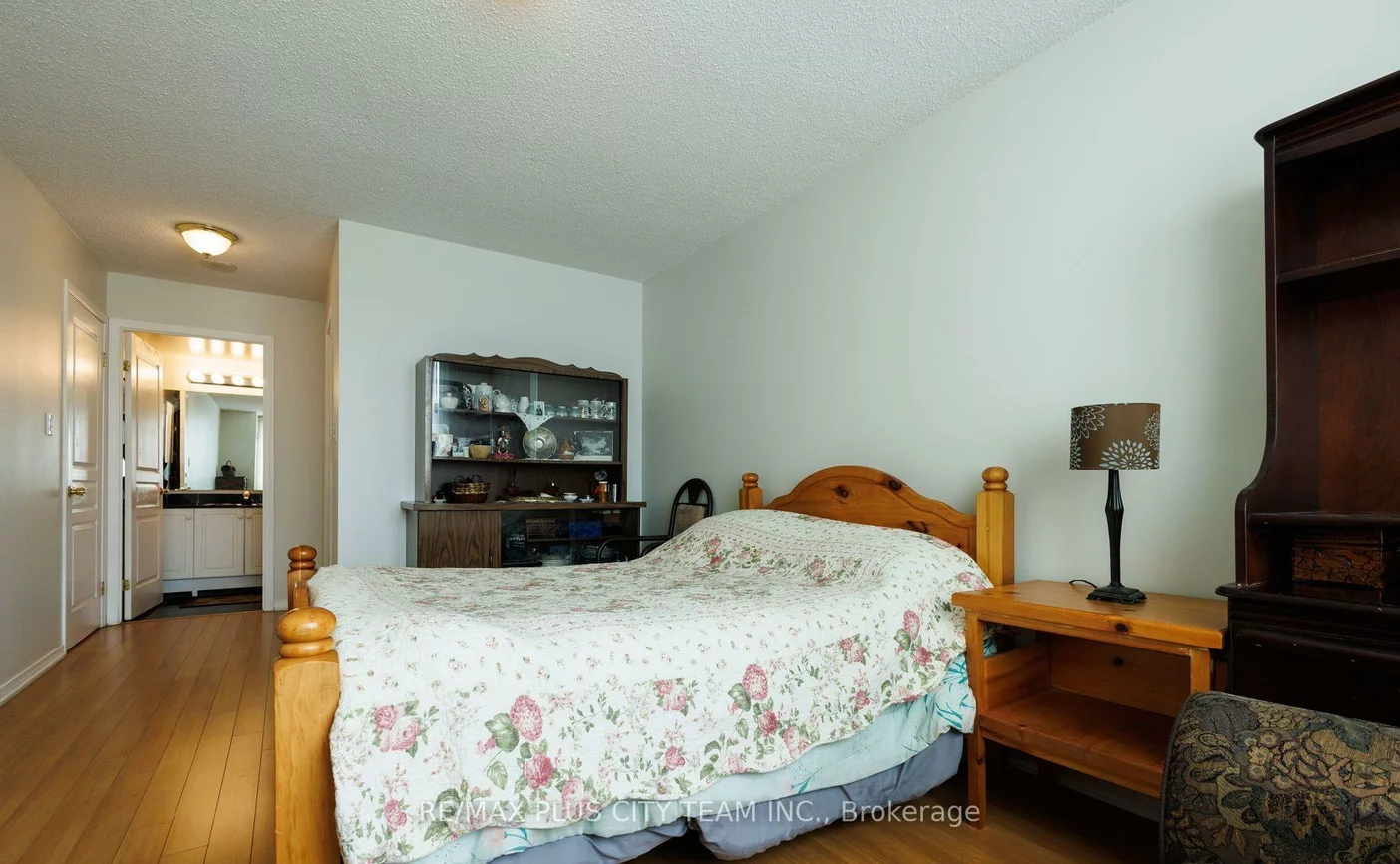 29, Northern Heights, Langstaff, Richmond Hill