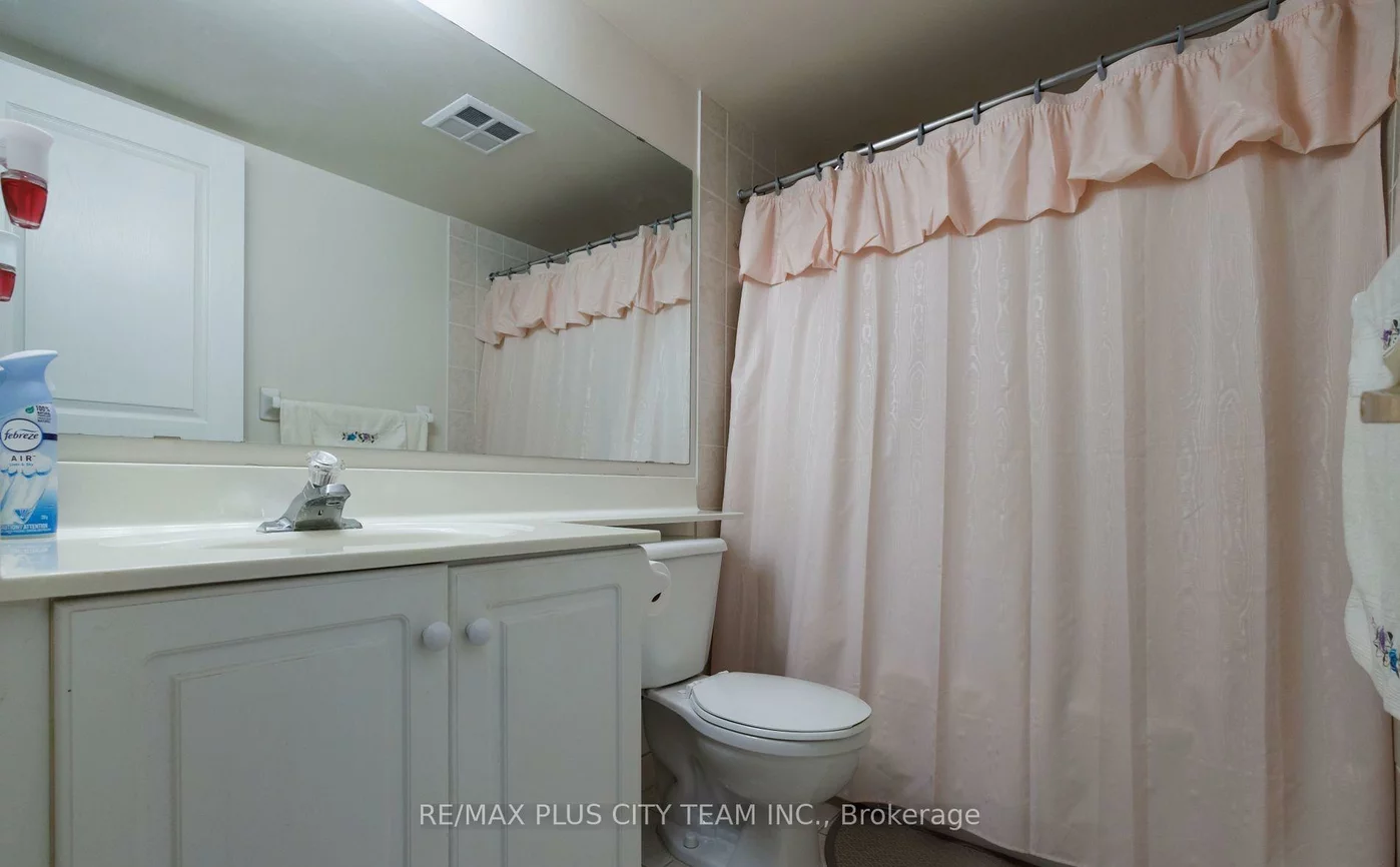 29, Northern Heights, Langstaff, Richmond Hill