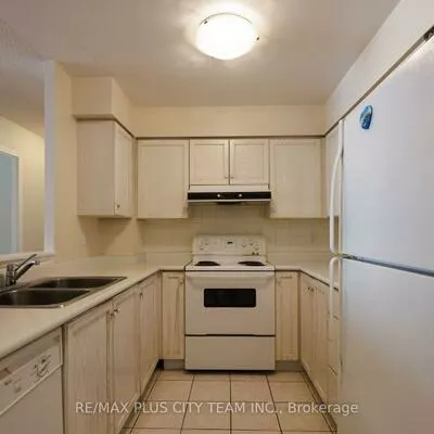 29, Northern Heights, Langstaff, Richmond Hill