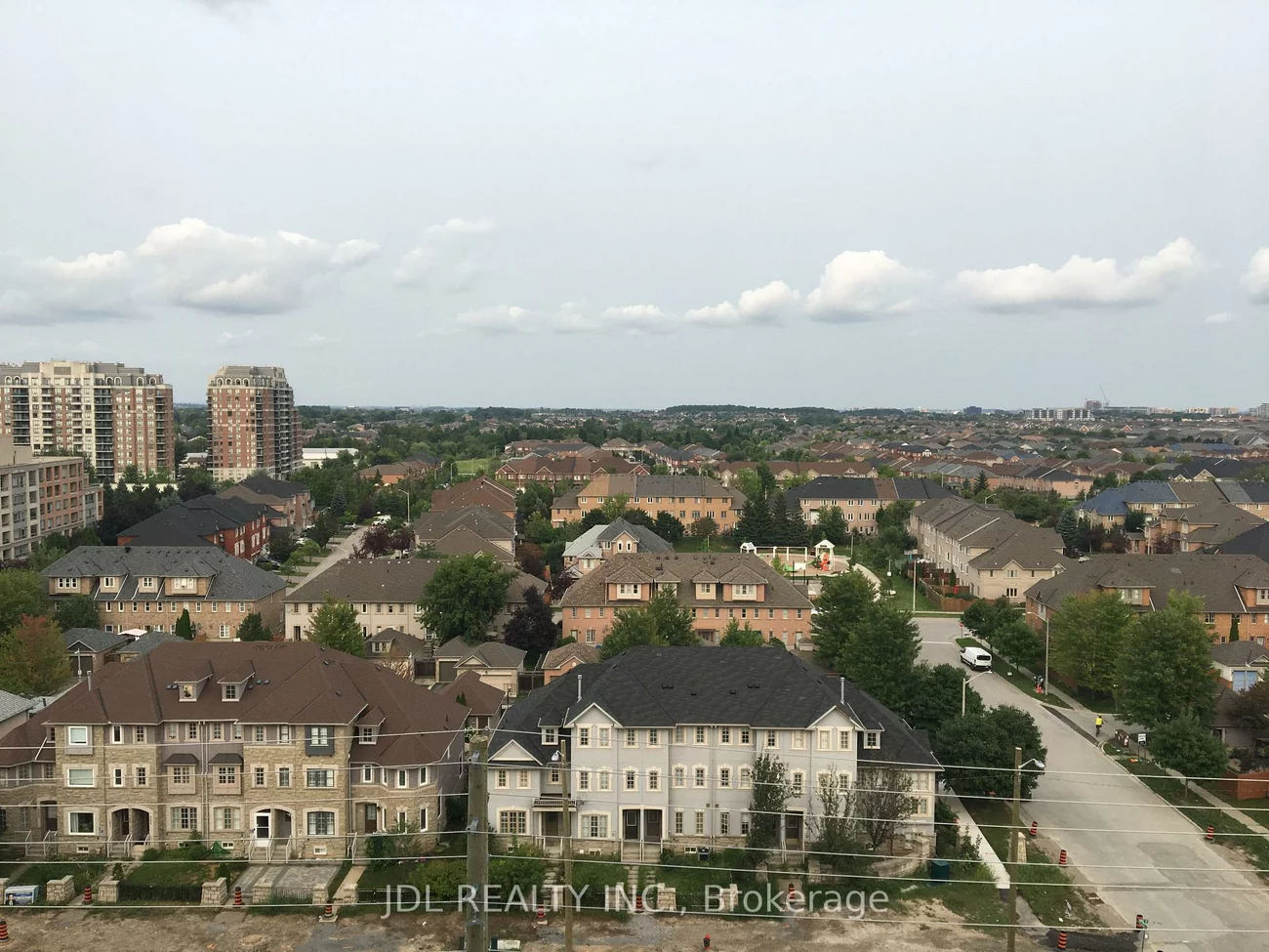 9088, Yonge, South Richvale, Richmond Hill