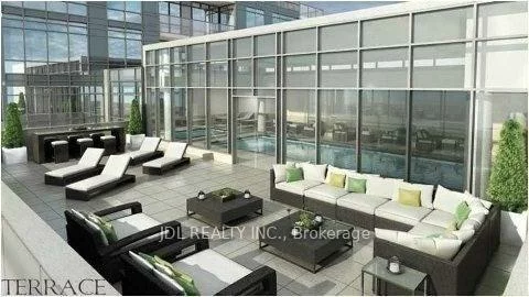 9088, Yonge, South Richvale, Richmond Hill