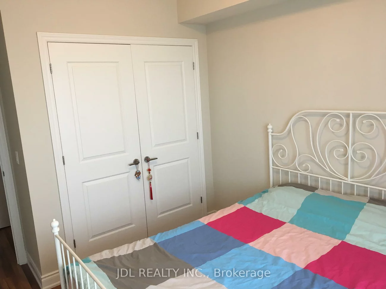 9088, Yonge, South Richvale, Richmond Hill