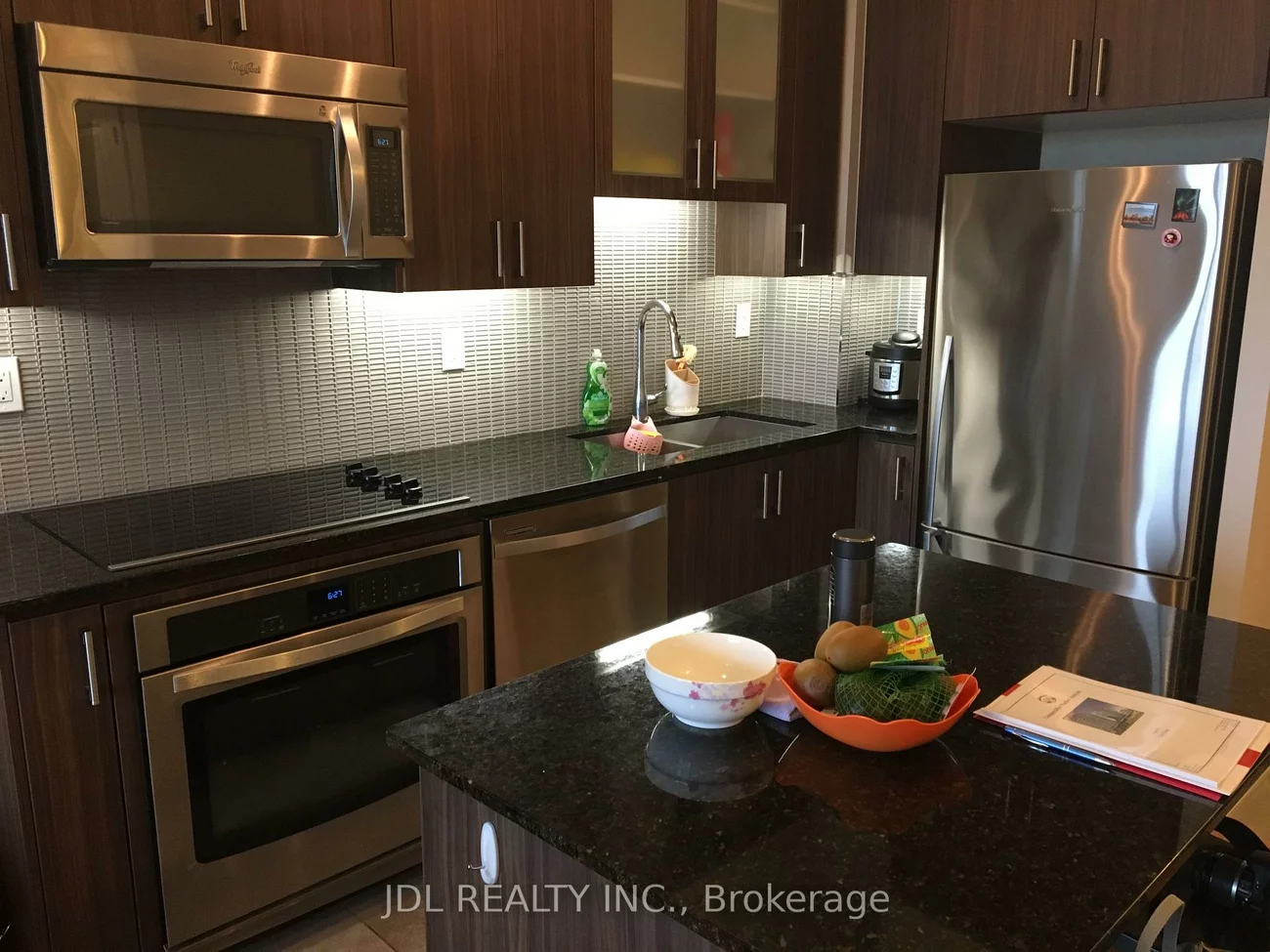 9088, Yonge, South Richvale, Richmond Hill