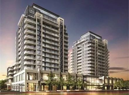 9088, Yonge, South Richvale, Richmond Hill