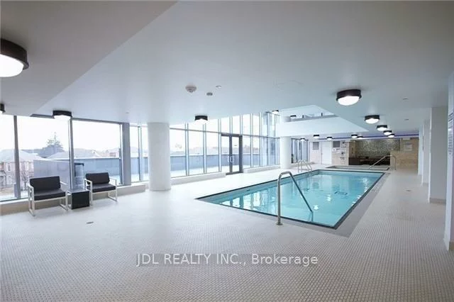 9088, Yonge, South Richvale, Richmond Hill