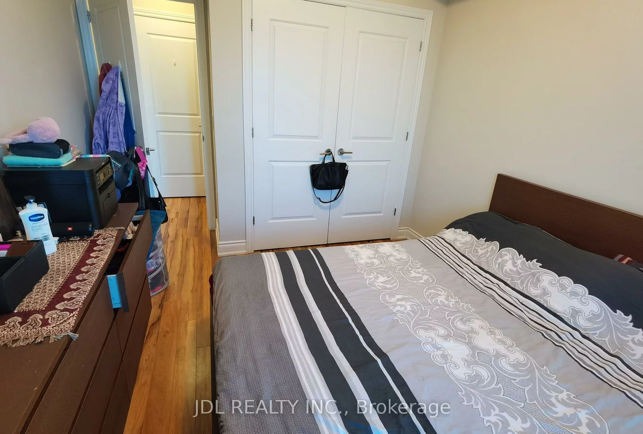 9088, Yonge, South Richvale, Richmond Hill