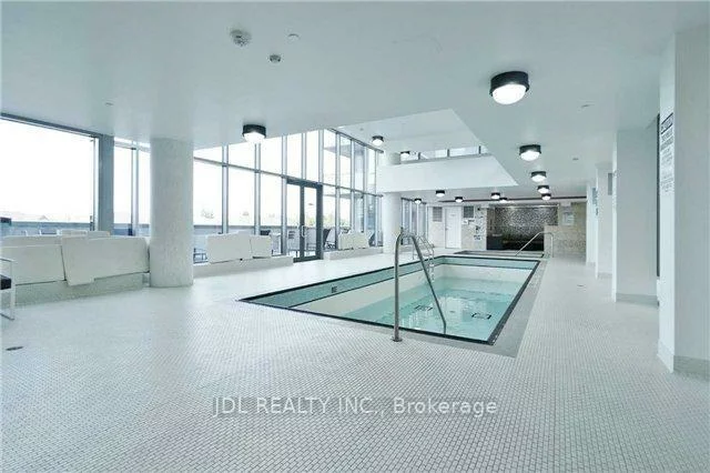 9088, Yonge, South Richvale, Richmond Hill