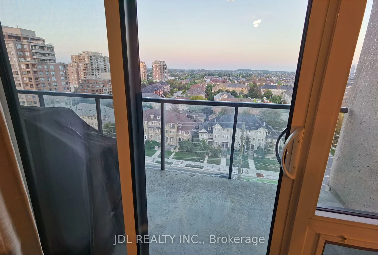 9088, Yonge, South Richvale, Richmond Hill