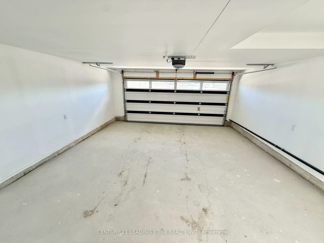 17, Norman Fleming, Rural Richmond Hill, Richmond Hill