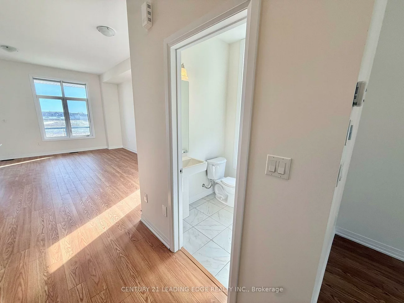 17, Norman Fleming, Rural Richmond Hill, Richmond Hill