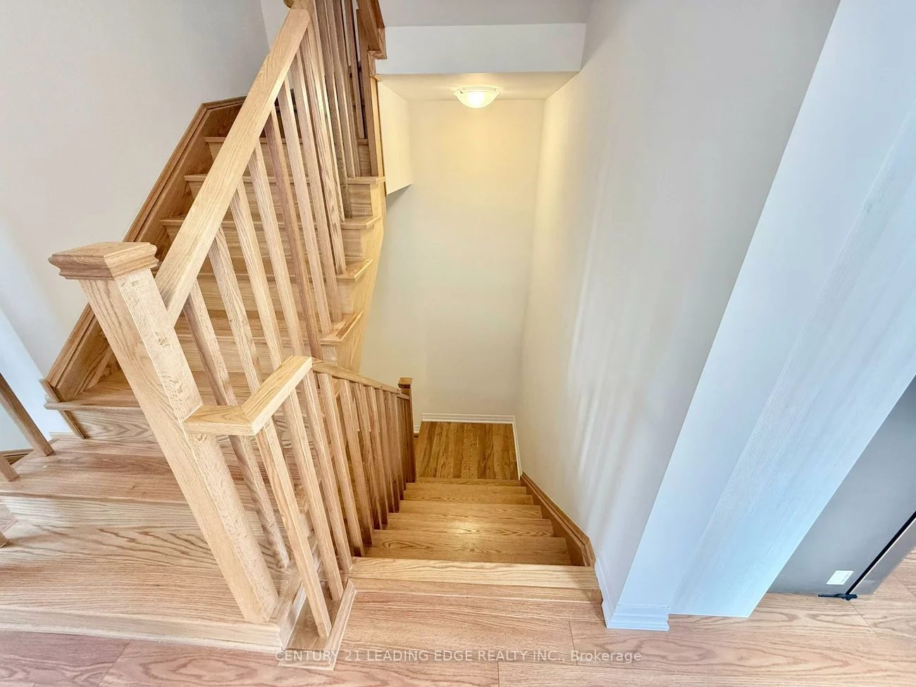 17, Norman Fleming, Rural Richmond Hill, Richmond Hill