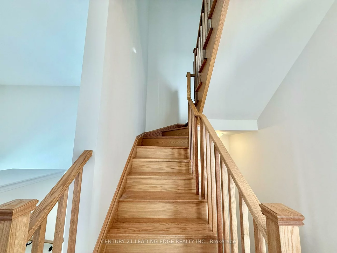 17, Norman Fleming, Rural Richmond Hill, Richmond Hill