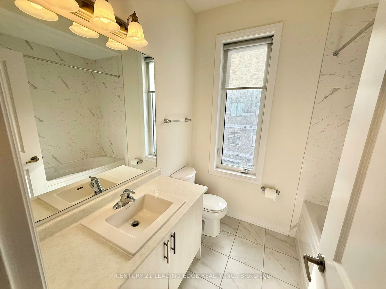 17, Norman Fleming, Rural Richmond Hill, Richmond Hill