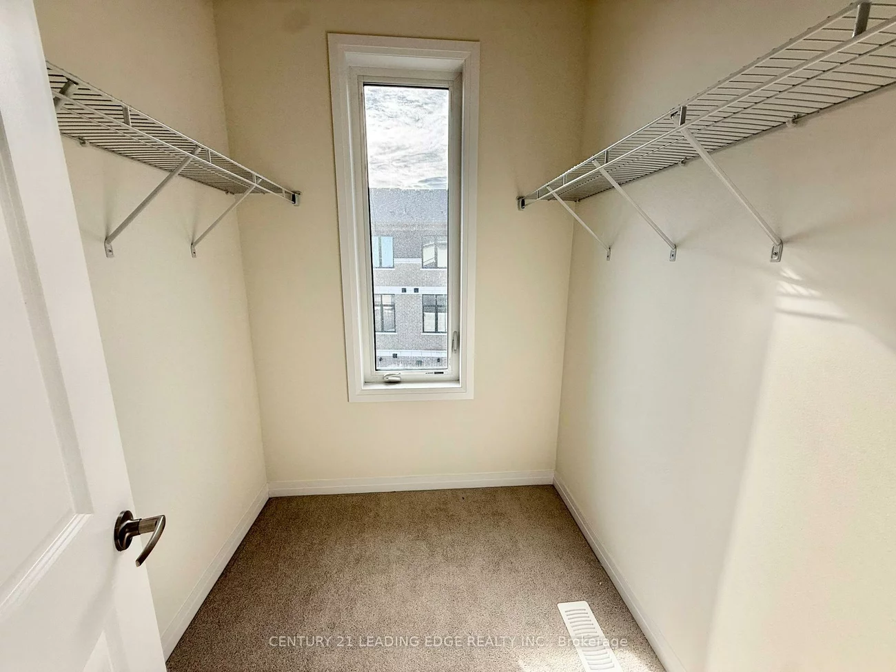 17, Norman Fleming, Rural Richmond Hill, Richmond Hill