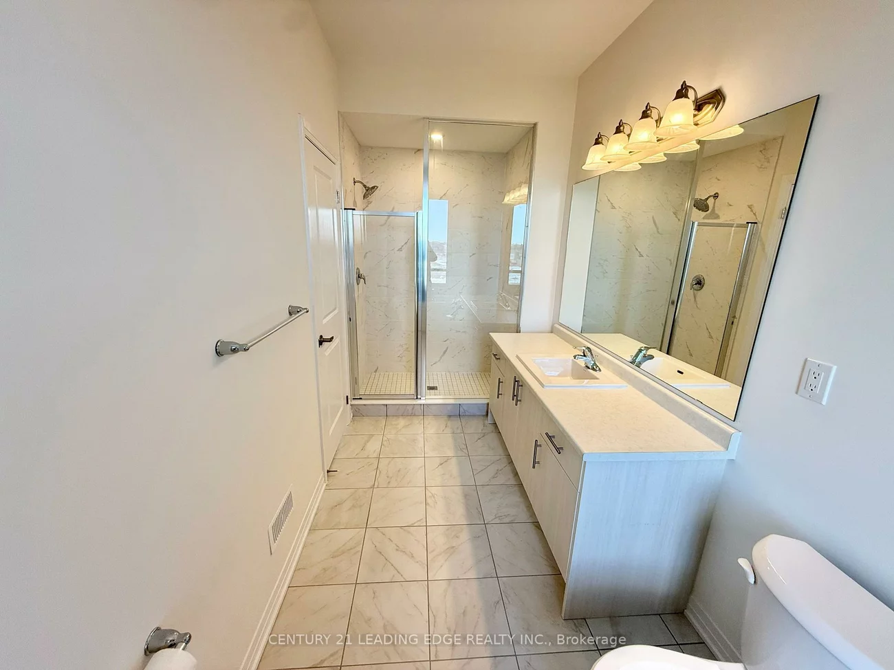 17, Norman Fleming, Rural Richmond Hill, Richmond Hill