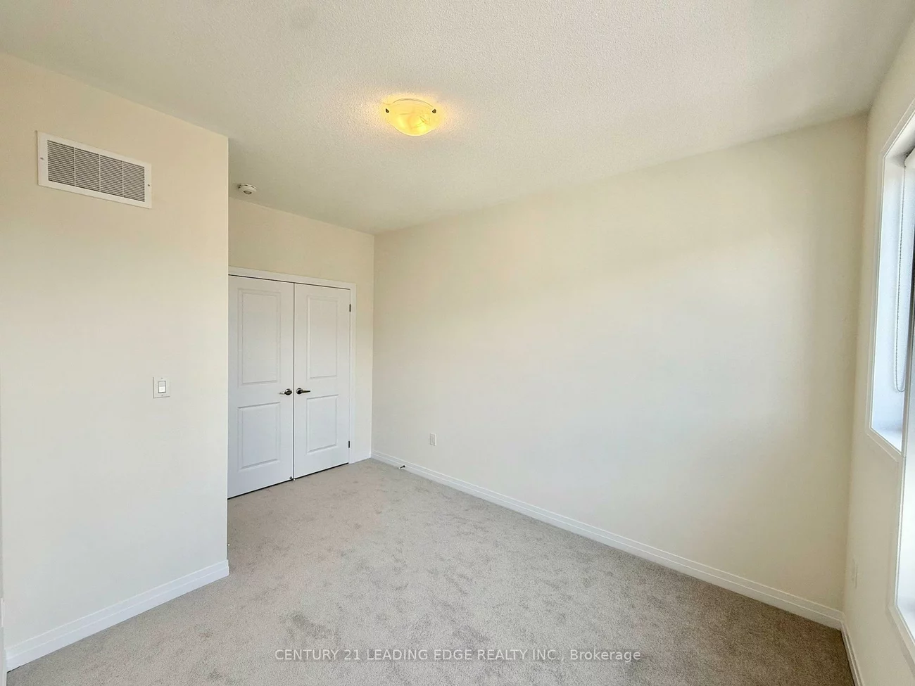 17, Norman Fleming, Rural Richmond Hill, Richmond Hill