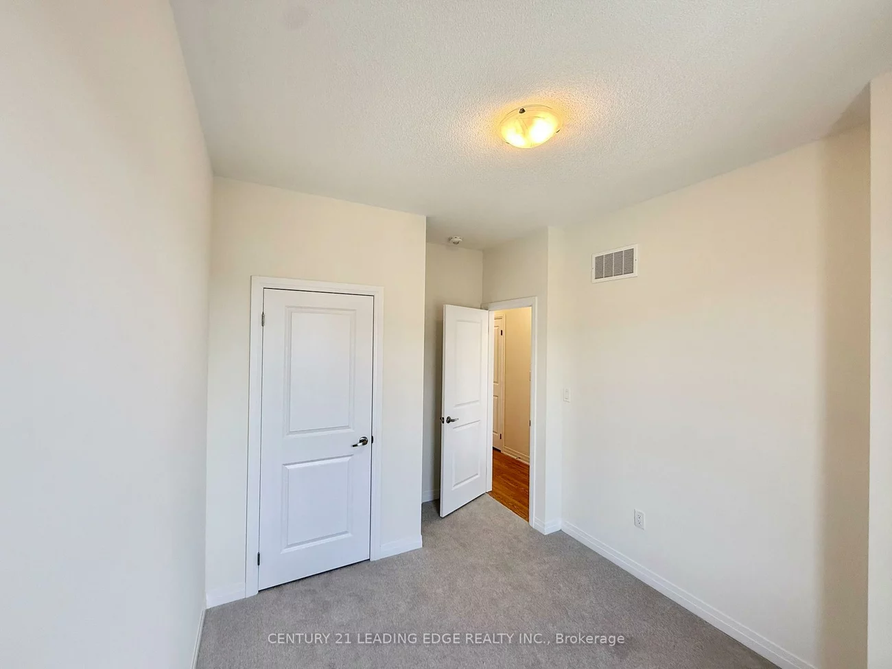 17, Norman Fleming, Rural Richmond Hill, Richmond Hill