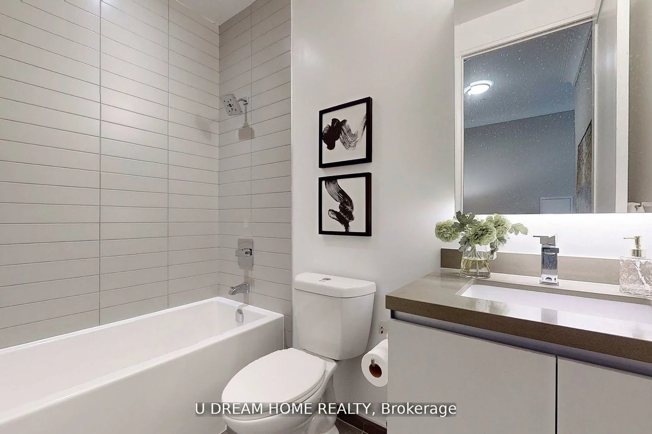 398, Highway 7, Doncrest, Richmond Hill