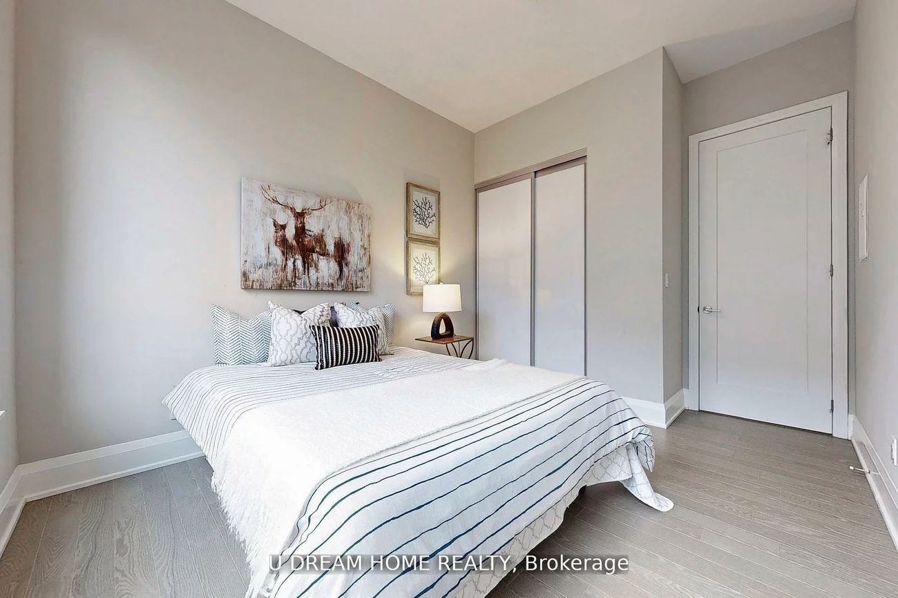 398, Highway 7, Doncrest, Richmond Hill