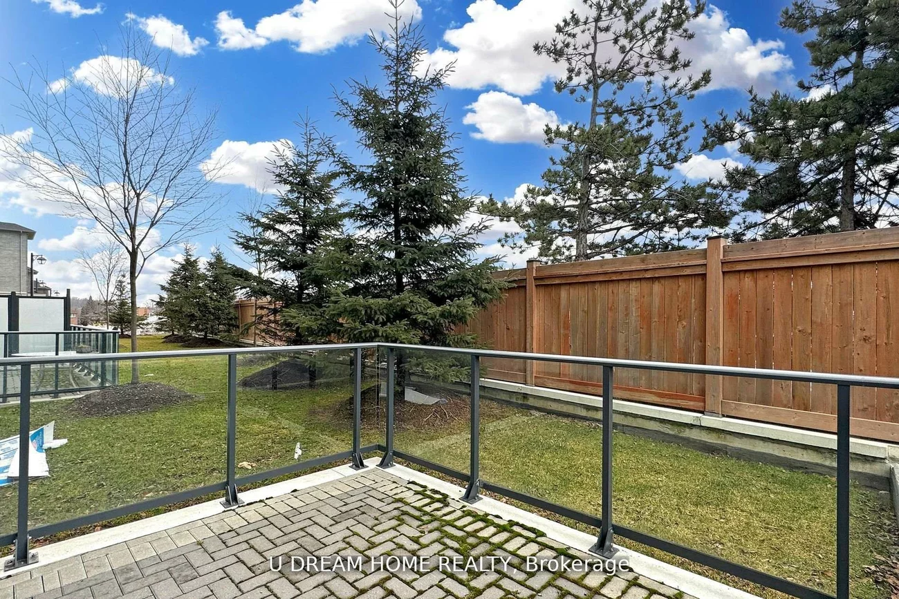 398, Highway 7, Doncrest, Richmond Hill