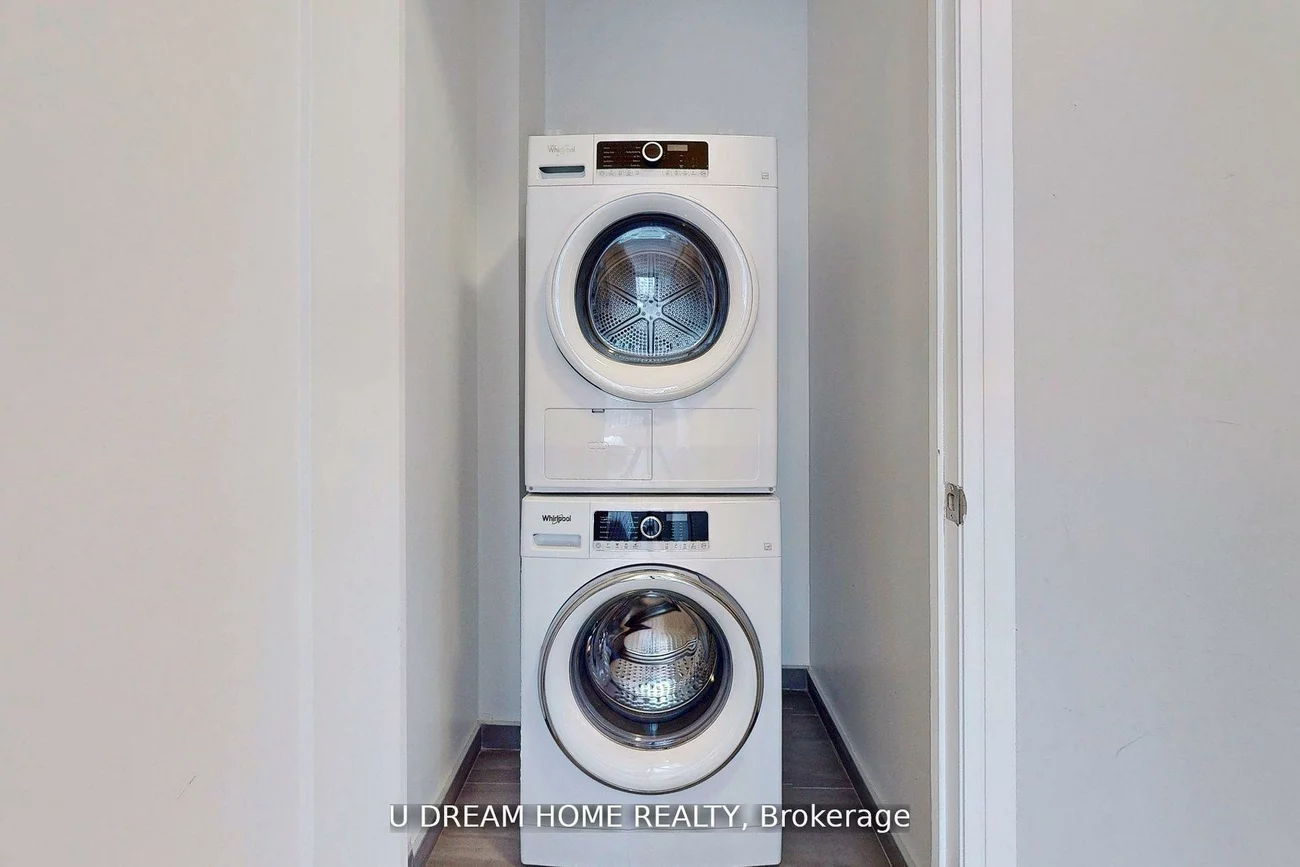 398, Highway 7, Doncrest, Richmond Hill