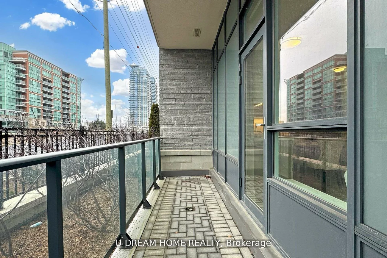 398, Highway 7, Doncrest, Richmond Hill