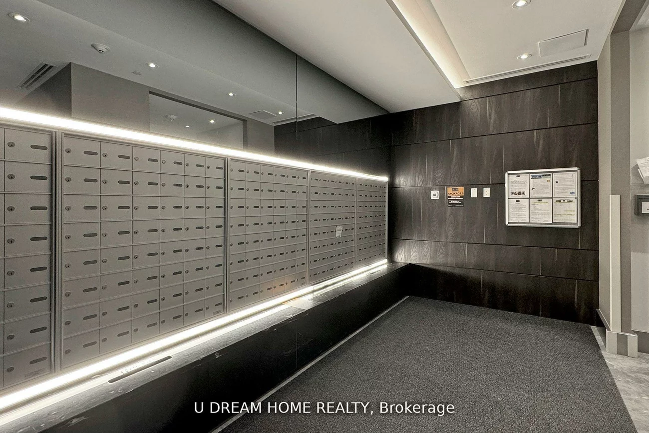 398, Highway 7, Doncrest, Richmond Hill