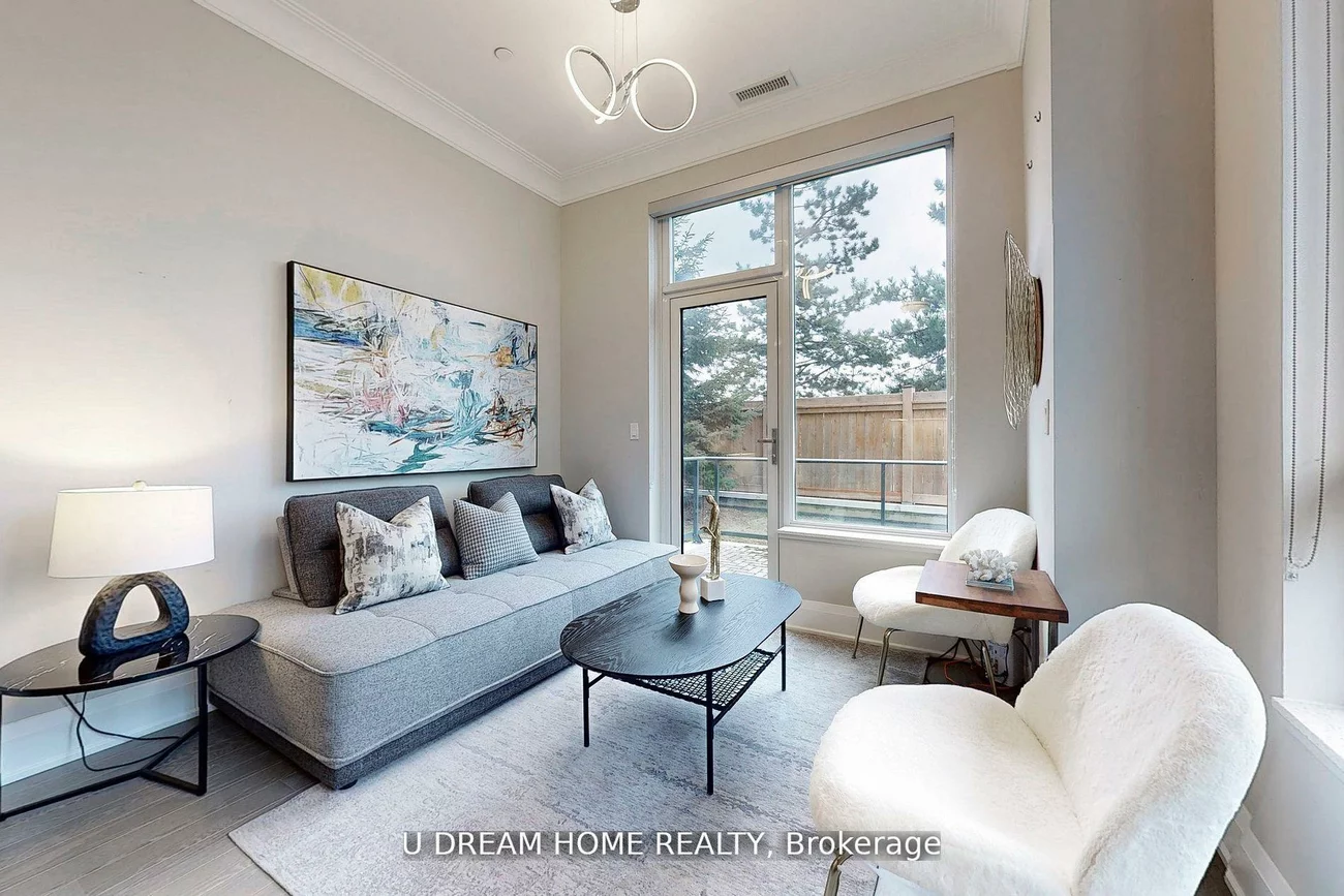 398, Highway 7, Doncrest, Richmond Hill