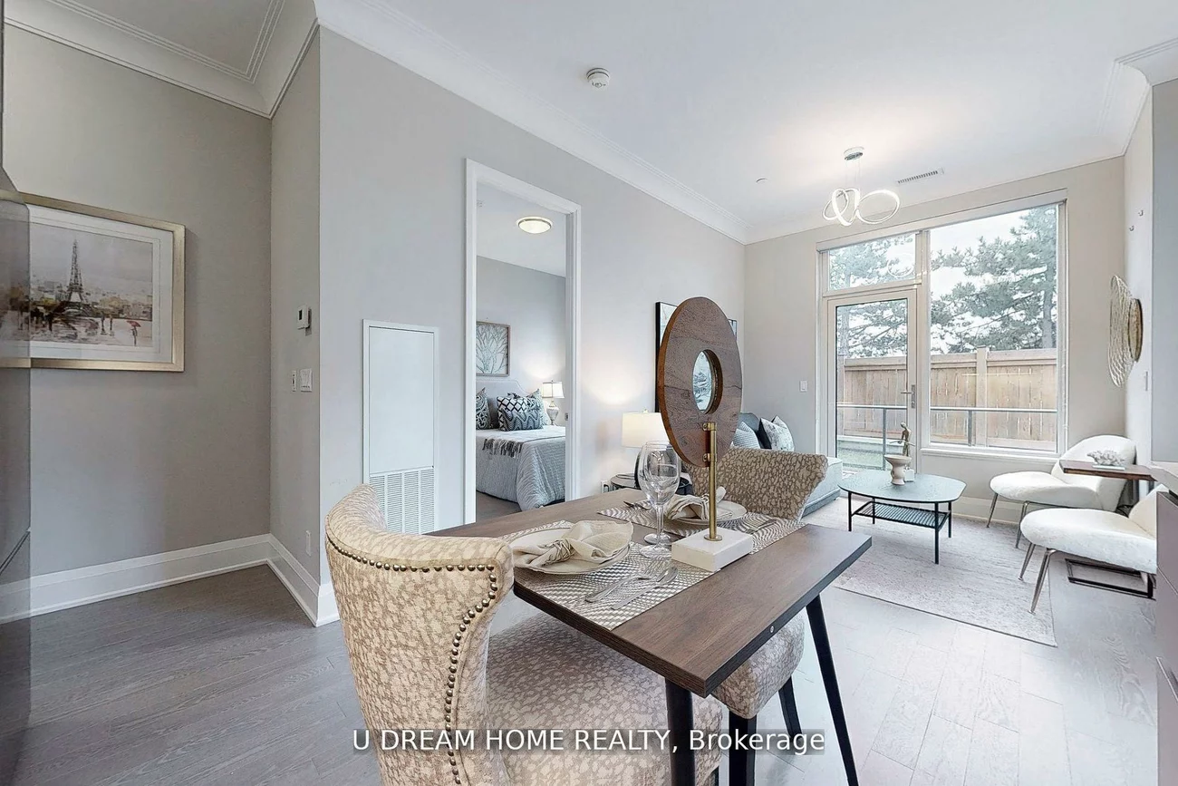 398, Highway 7, Doncrest, Richmond Hill