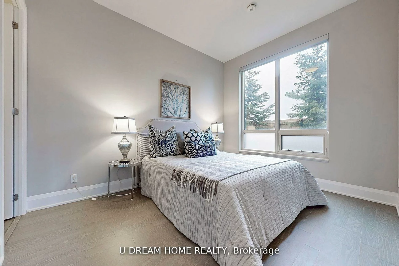 398, Highway 7, Doncrest, Richmond Hill