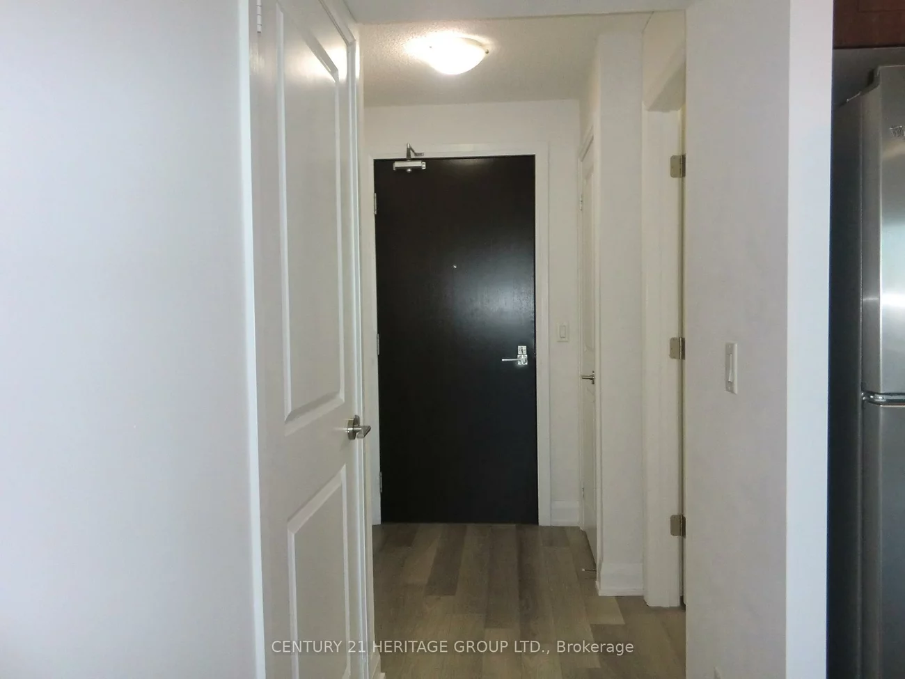 372, Highway 7, Doncrest, Richmond Hill