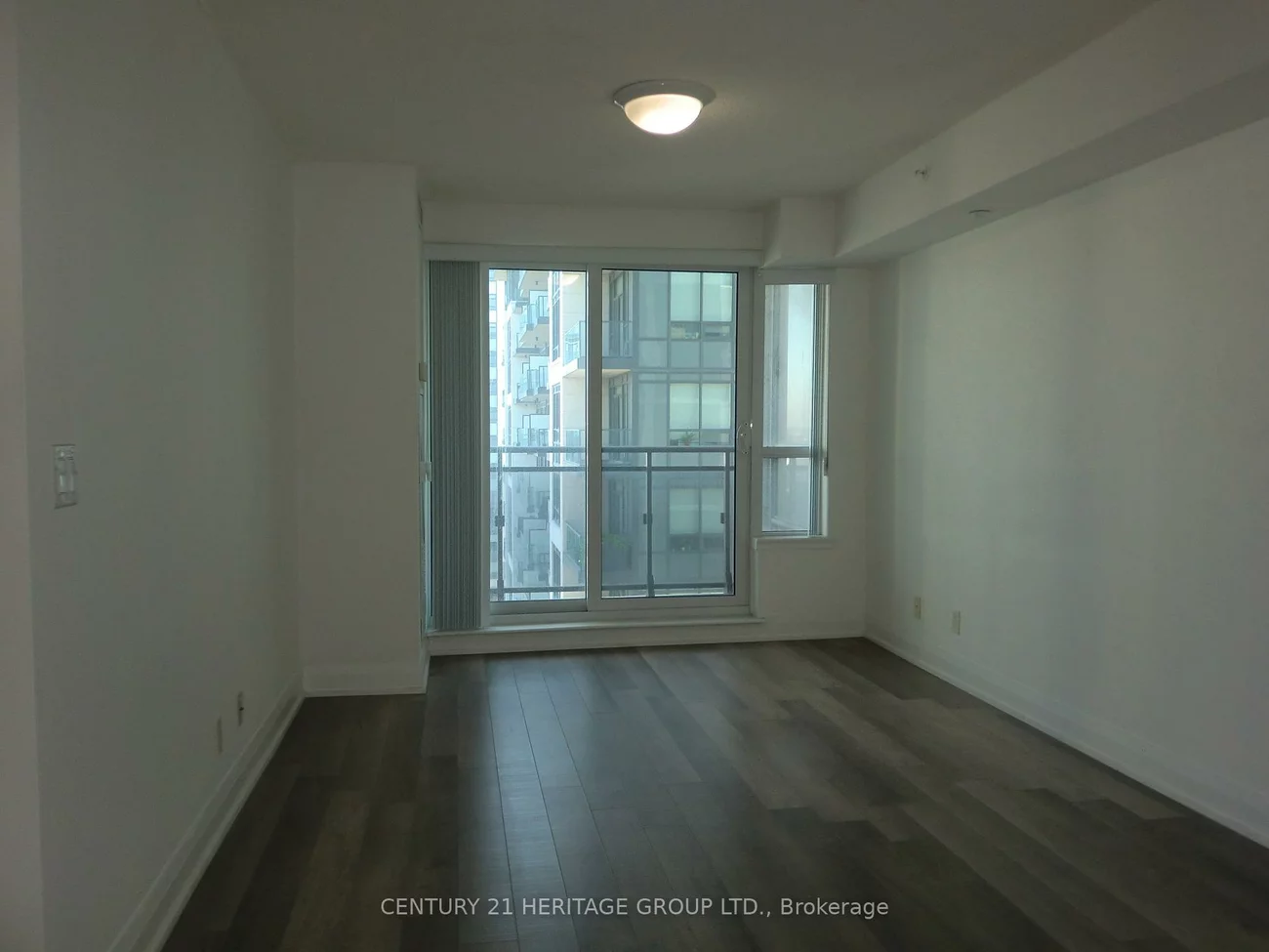 372, Highway 7, Doncrest, Richmond Hill