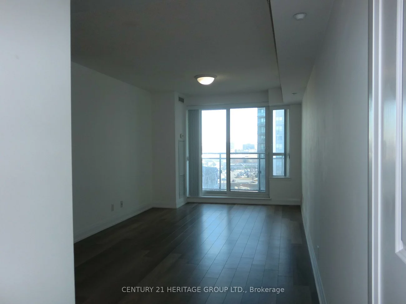 372, Highway 7, Doncrest, Richmond Hill