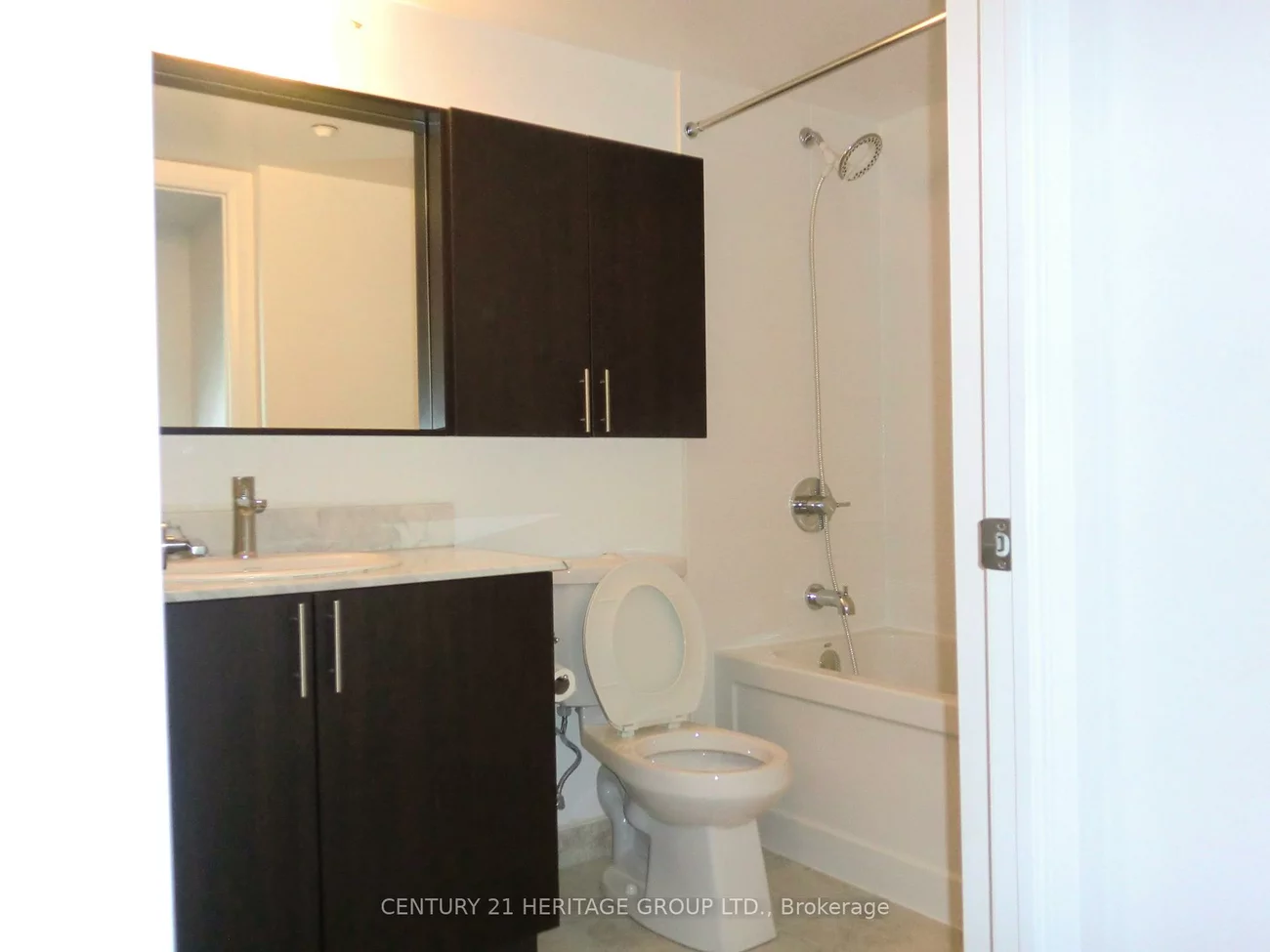 372, Highway 7, Doncrest, Richmond Hill