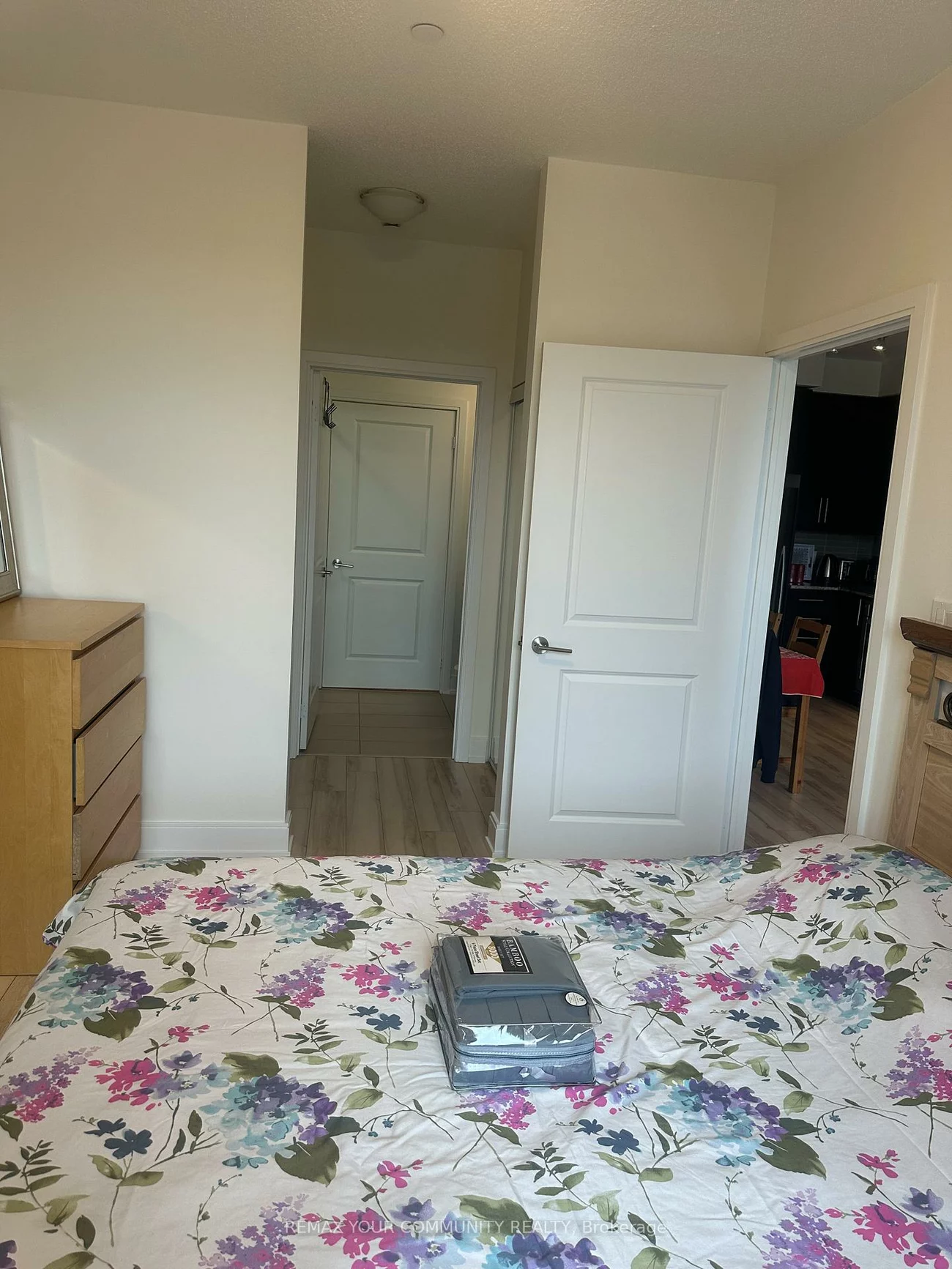 9600, Yonge, North Richvale, Richmond Hill