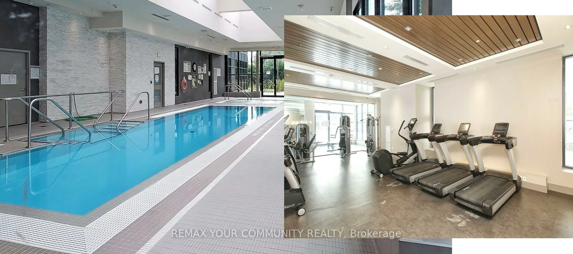 9600, Yonge, North Richvale, Richmond Hill