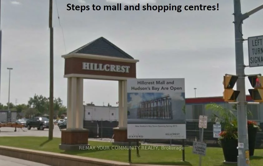 9600, Yonge, North Richvale, Richmond Hill