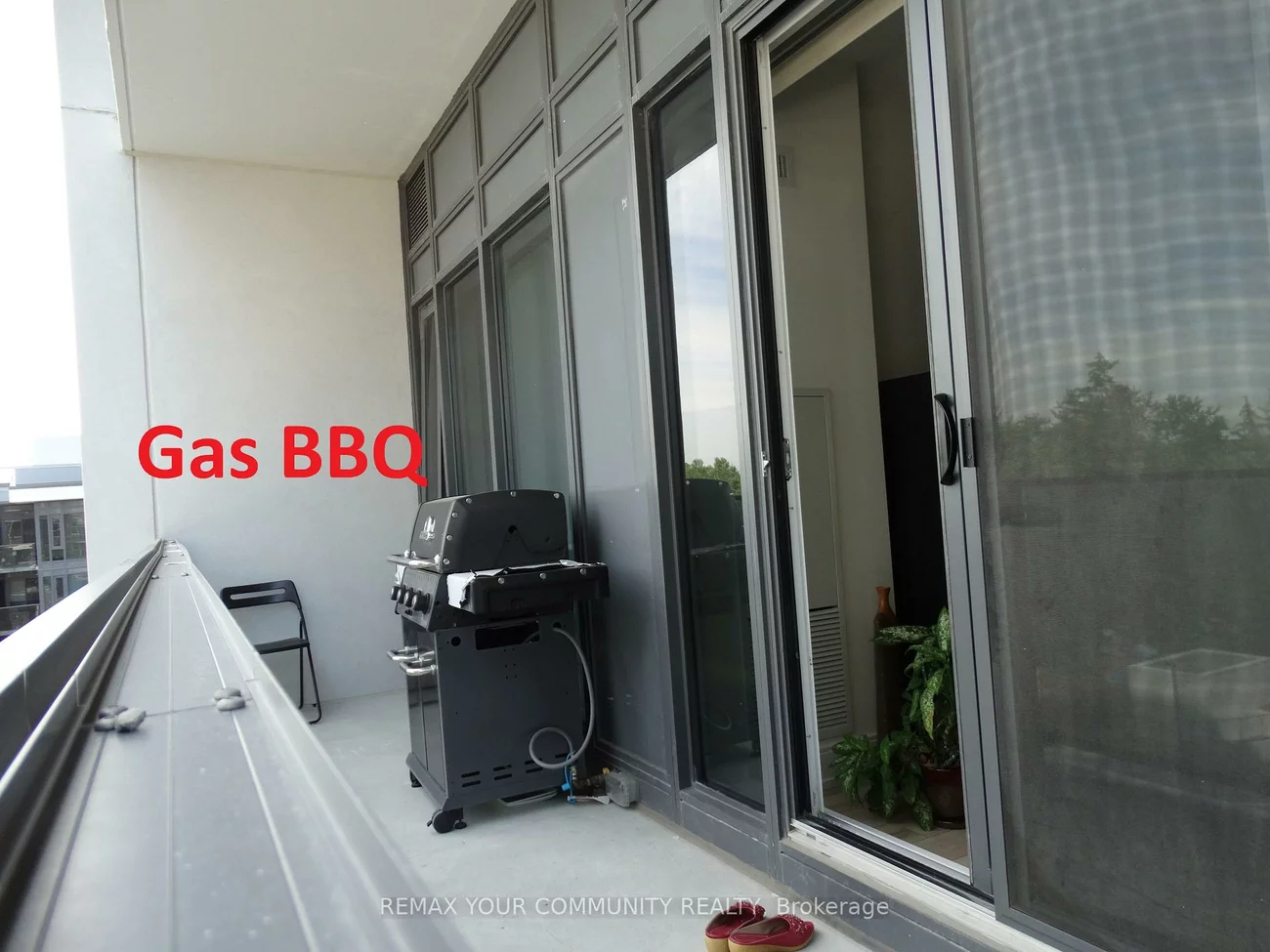 9600, Yonge, North Richvale, Richmond Hill