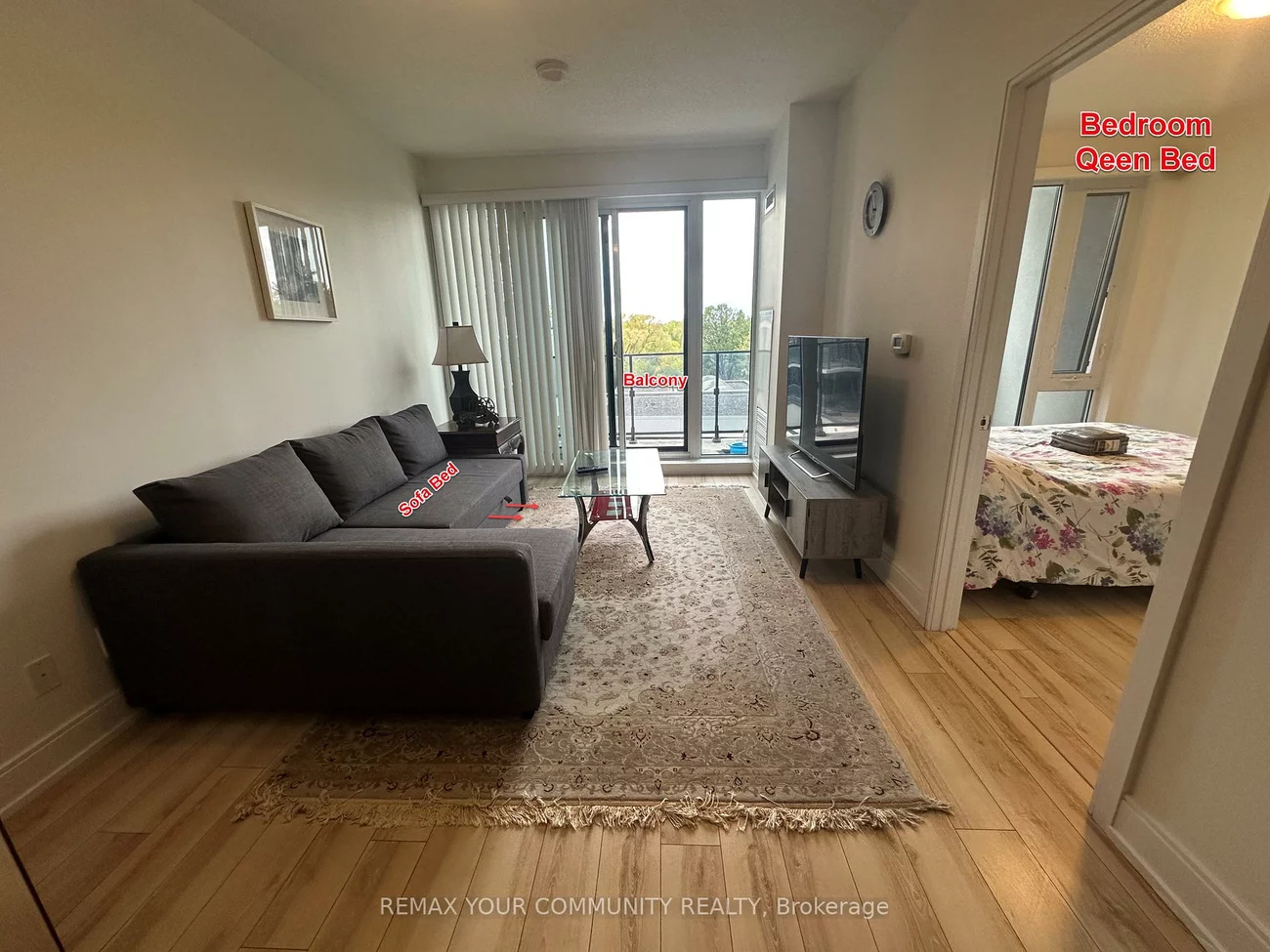 9600, Yonge, North Richvale, Richmond Hill