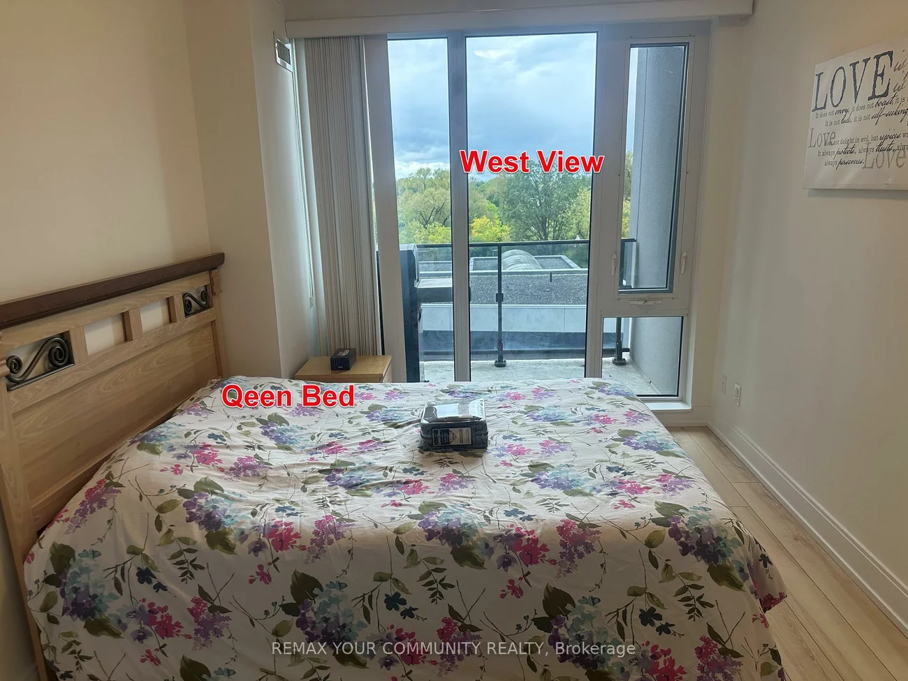 9600, Yonge, North Richvale, Richmond Hill