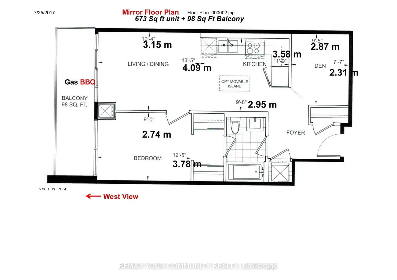 9600, Yonge, North Richvale, Richmond Hill