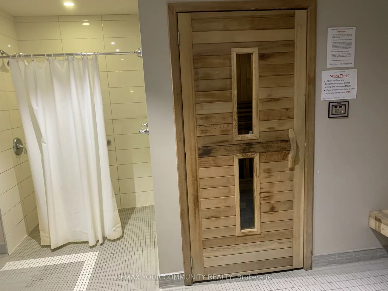 9600, Yonge, North Richvale, Richmond Hill