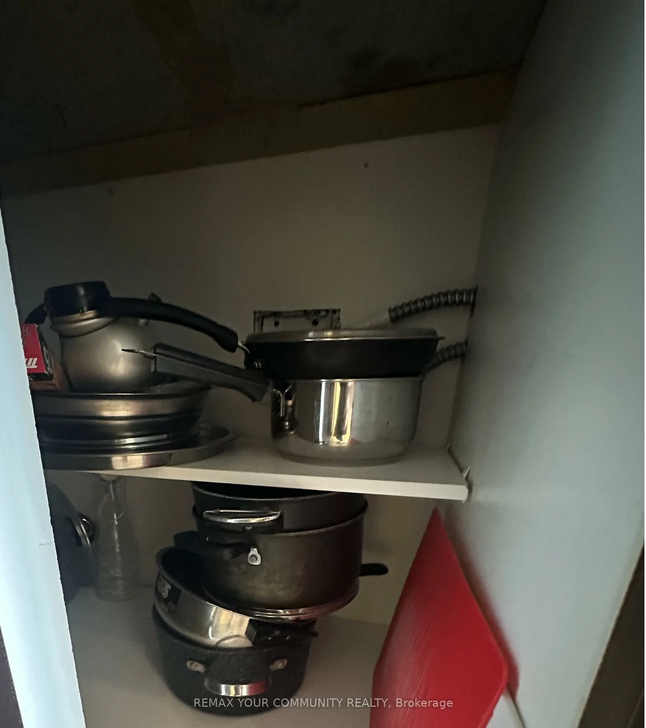 9600, Yonge, North Richvale, Richmond Hill